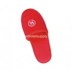 slippers-room slippers-disposible slippers for hotels and resorts