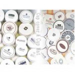 coaster,paper glass cover-4 stars 5stars hotels and resorts supplier