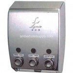 liquid soap machine-liquid soap machine for 4 stars 5 stars hotels and resorts