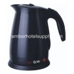 electric kettles-electric kettles for hotels and resorts