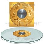 glass plate-glass table top-glass plate for hotels and restaurants