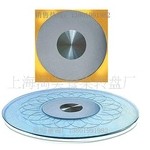 glass table top-glass plate for hotels and restaurants