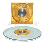 glass plate-glass table top-for hotels and restaurants
