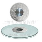 glass plate-glass table top-for hotels and restaurants