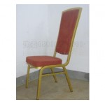 dining chair for restaurants
