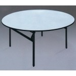 dining table for restaurant
