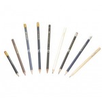 pens and pencils-4,5 stars hotels and resorts supplier